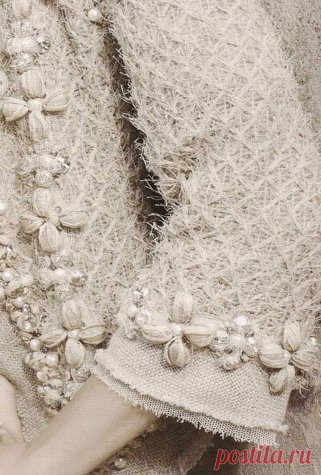 (5) Pinterest: инструмент для поиска и хранения интересных идей