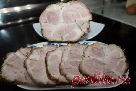 5 вкусных блюд из мяса - Простые рецепты Овкусе.ру
