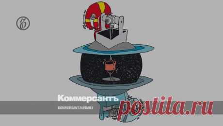 2023- В РФ просят ЗАПРЕТИТЬ поставки ЗАРУБЕЖНЫХ систем безопасности