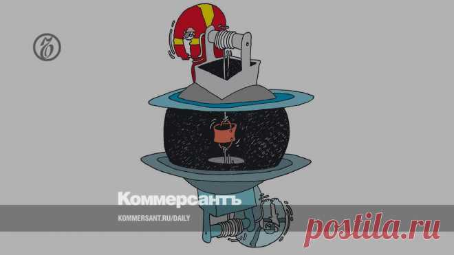 2023- В РФ просят ЗАПРЕТИТЬ поставки ЗАРУБЕЖНЫХ систем безопасности