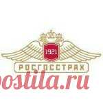 Росгосстрах (@rgs_ru) • Фото и видео в Instagram 1,007 подписчиков, 407 подписок, 58 публикаций — посмотрите в Instagram фото и видео Росгосстрах (@rgs_ru)