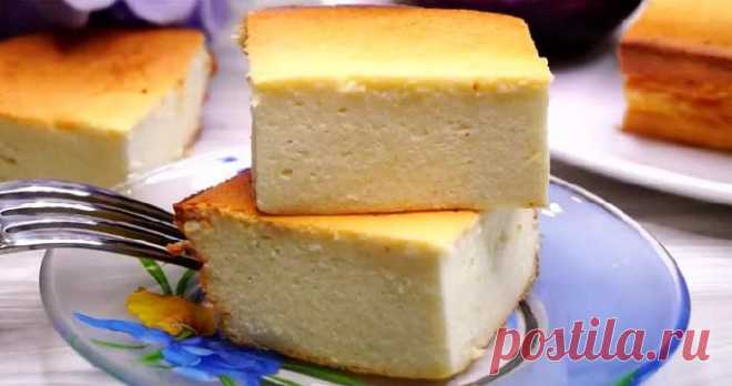 Творожная запеканка в духовке - 10 вкусных и простых рецептов с фото пошагово Творожная запеканка в духовке - 10 вкусных и простых рецептов. Заходите на kylinariya.ru - будет вкусно! Новые рецепты каждый день!