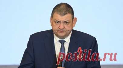 Центр Горловки подвергся ночью обстрелу из РСЗО. Ночью на 22 августа центр Горловки подвергся обстрелу из РСЗО, заявил мэр города Иван Приходько. Читать далее