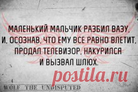 Одноклассники