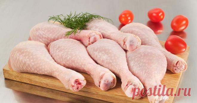 Когда я готовлю голень, сбегаются все родственники! Аппетитная куриная ножка, вкуснейшая начинка, нежное тесто. Королевское блюдо для скромных ужинов.