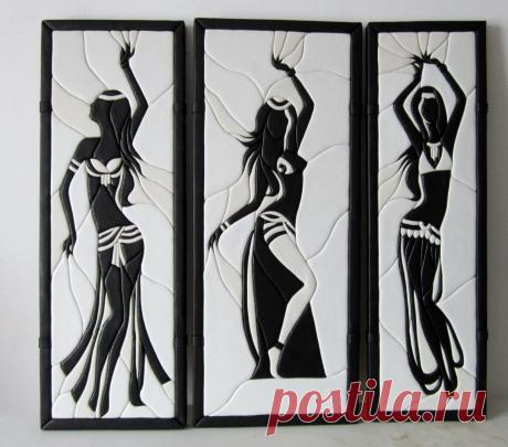 Одноклассники