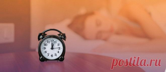 5 способов почувствовать себя более активным в повседневной рутине
У большинства людей, есть свой повседневный жизненный ритм. У многих он выглядит примерно так: подъём, завтрак, дорога на работу, работа, дорога домой, ужин, сон. И так по кругу. Рутина — это естественный способ держать все ваши дела под контролем и в соответствии с расписанием. Но, когда живешь по расписанию, легко не заметить и переключиться на […]
Читай дальше на сайте. Жми подробнее ➡