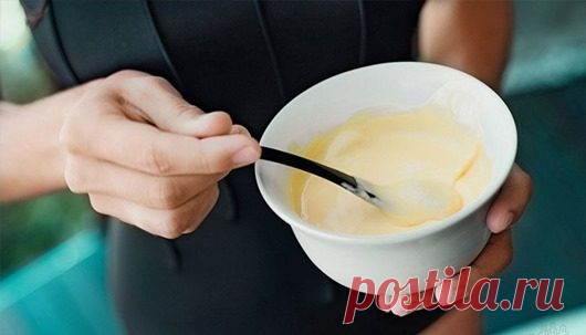 Чудо-маски, которые заменят ботокс / Все для женщины