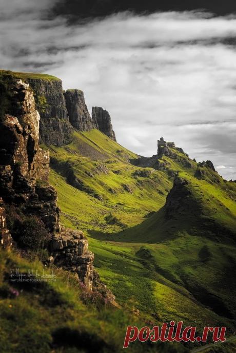 Найдено на сайте naturephotographie.com.