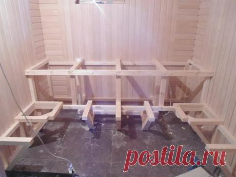каким камнем можно обложить стену в парилке: 15 тыс изображений найдено в Яндекс.Картинках