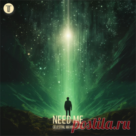 Celestial Mayan, H210 - Need Me | 4DJsonline.com