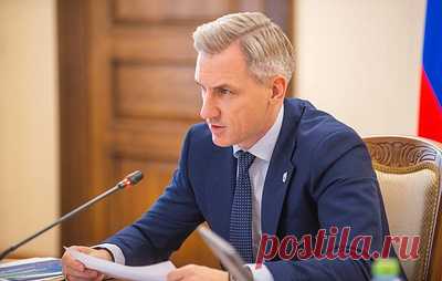 Систему допобразования детей обсудили на заседании правительства Смоленской области. По словам губернатора, в регионе работает порядка 130 учреждений дополнительного образования, где обучаются более 63 тыс. ребят