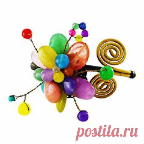 Милые подружки!Специально для ВАС!
Самые изысканные и стильные браслеты бренда Ericson Manansala. Вы станете еще более заметнее и подчеркнете свою яркую индивидуальность. Смело выбирайте свой браслет!Он здесь:www.elitebijou.ru