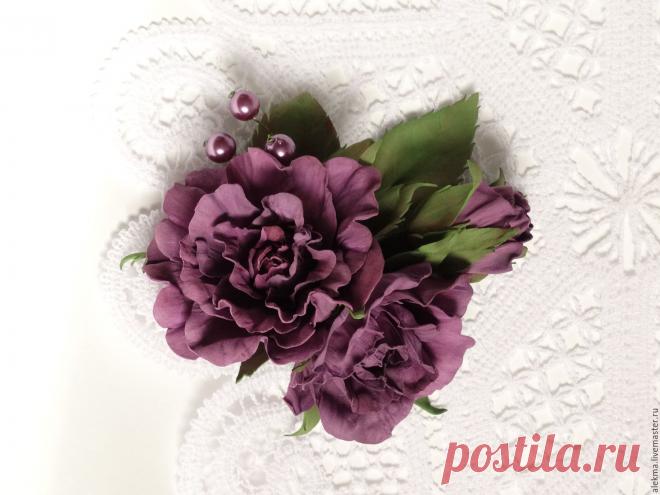 брошь малая из фоамирана: 10 тыс изображений найдено в Яндекс.Картинках