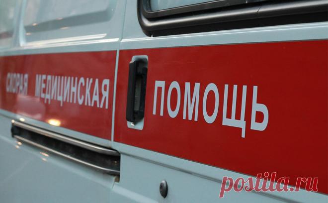 Число пострадавших в ДТП с бензовозом на Кубани выросло до 16. В Краснодарском крае при столкновении бензовоза и маршрутного автобуса пострадали 16 человек, сообщил региональный оперштаб.