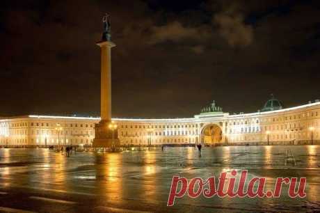 Pin page