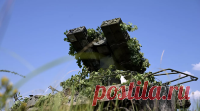 Силы ПВО за два часа уничтожили 14 украинских беспилотников над регионами России. Российские силы ПВО за два часа уничтожили 14 украинских беспилотников над регионами России. Читать далее