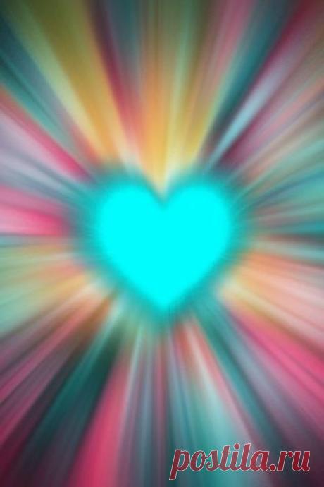 Found on alzheimersreadingroom.com