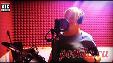 Алёна Росс - С Тобой Вдвоём  ПРЕМЬЕРА 2023...***