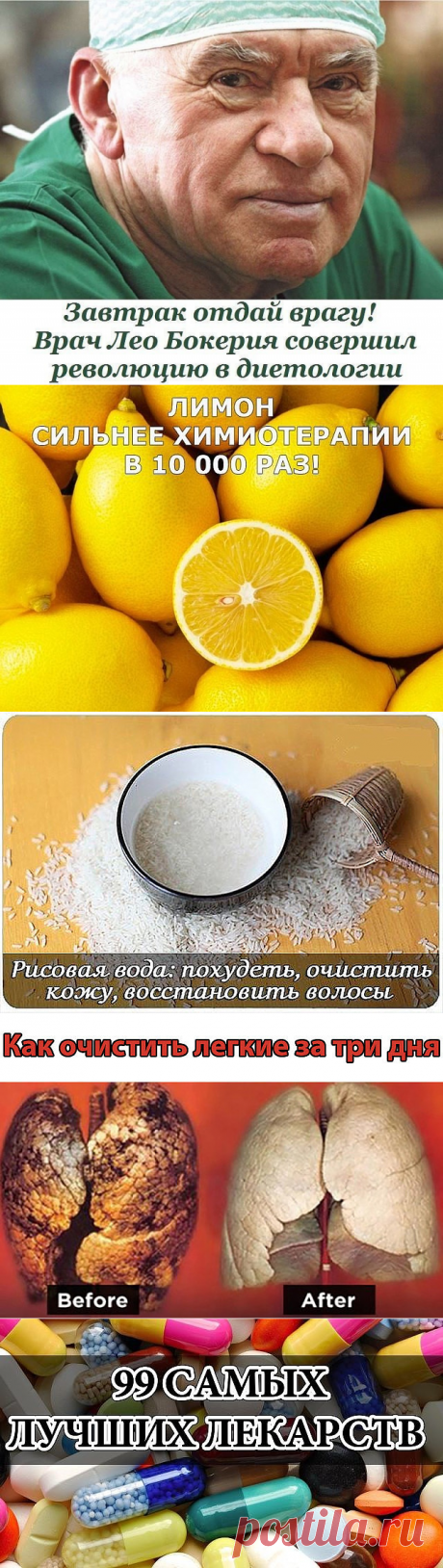 17 непрочитанных чатов