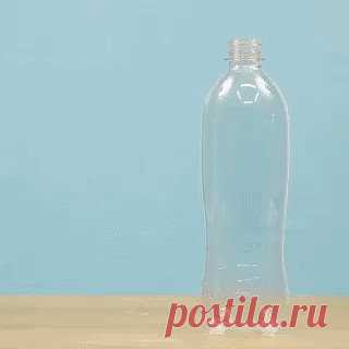 (14) Одноклассники