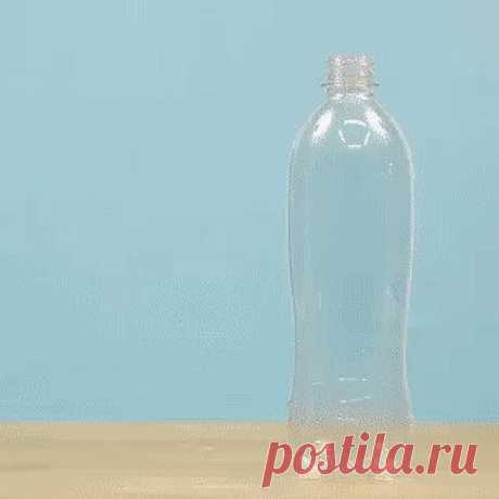 (14) Одноклассники