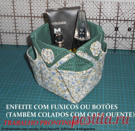 (6) Adriliê Antiqueira - Photos