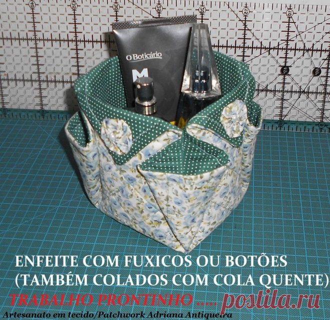 (6) Adriliê Antiqueira - Photos