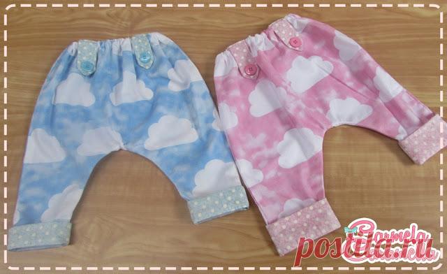 Carmela Caramella: moules