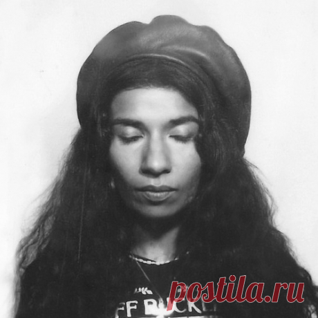 Nabihah Iqbal - DREAMER [ZENDNL288] free download mp3 music 320kbps
