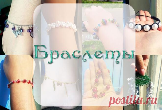 обложка альбома