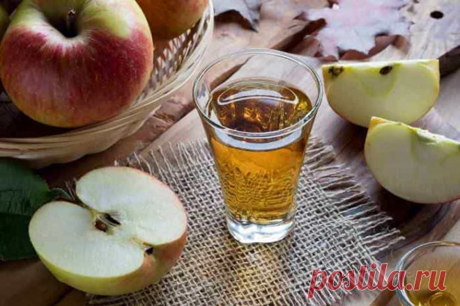 Яблочный уксус для похудения: как пить и сколько дней, отзывы и результаты, чем полезен, помогает ли, ванны, обертывание, польза и вред, противопоказания