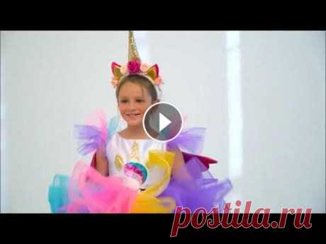 Детские Карнавальные Костюмы #ДетскиеКарнавальныеКостюмы#Купить#Заказать...