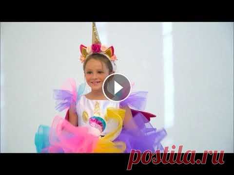 Детские Карнавальные Костюмы #ДетскиеКарнавальныеКостюмы#Купить#Заказать...