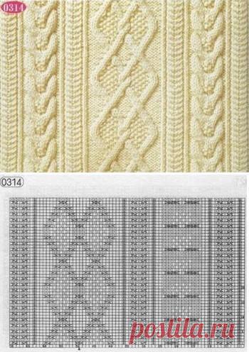 Араны для теплых вещей