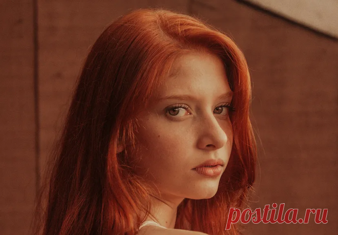 Никогда не игнорируйте эти 7 знаков от Вселенной, иначе вы проиграете | Сапфировая Кисть: Магия, таро, астрология, и почти психология | Дзен