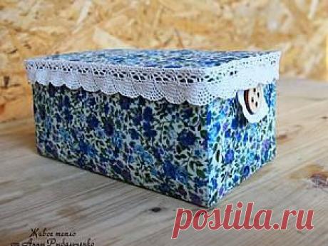 Мой вариант создания крсивой упаковки игрушек для пересылки почтой - Ярмарка Мастеров - ручная работа, handmade