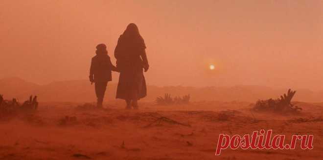 Война миров (2019)