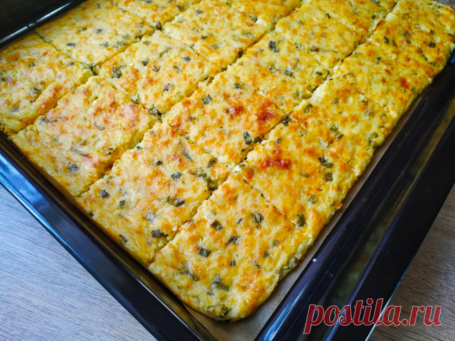 Лепешки в духовке из простых продуктов Всем большой привет! Делюсь с вами рецептом потрясающих лепешек! У этого рецепта сплошные преимущества, простой в приготовлении, полезный и очень вкусный, из самых обычных продуктов!