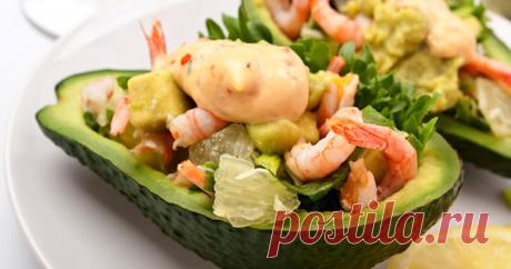 Холодные закуски для новогоднего стола — Субботний Рамблер