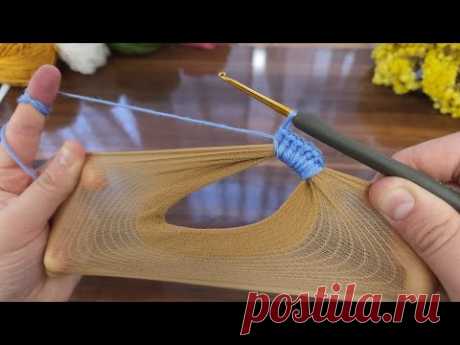 Wow! 😱AMAZING USEFUL Idea!🧦Look what I've done with WOMEN'S SOCKS! you can sell or give gift.🎁