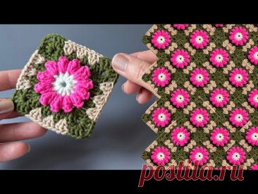 افكار💡عندك علب كرتون اصنعي منظمات وديكورات لبيتك  recyclage des cartons #diy  DIY rangement#storage