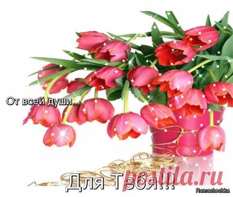 0_ad26a_ef14eeee_XL.jp (674×570)