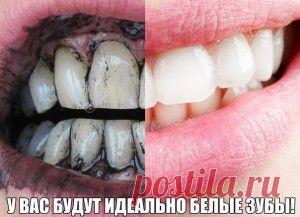 Оптимальная перепланировка двухкомнатной хрущевки (народной полуторки)