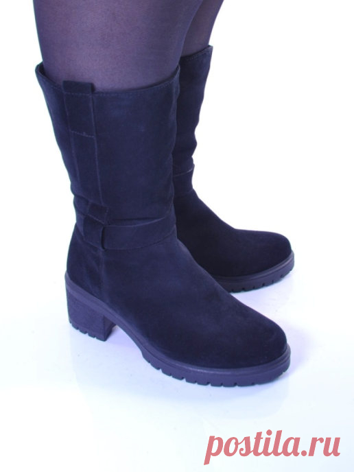 Сапоги ASCALINI 42125177 купить за 8 190 ₽ в интернет-магазине Wildberries