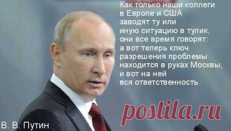 (6) Сашенька Мир