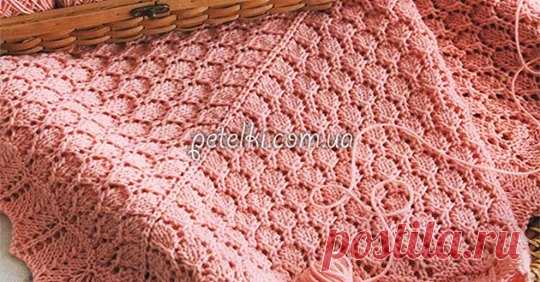(3) Facebook