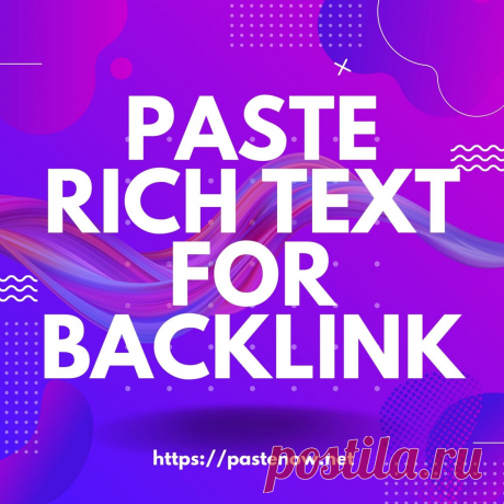 The mechanism for a keyword or phrase search is typically intuitive and user-friendly. Utilizing the search bar, users can enter the desired keyword or phrase, prompting the rich text editor online to scan through the entirety of their notes swiftly.