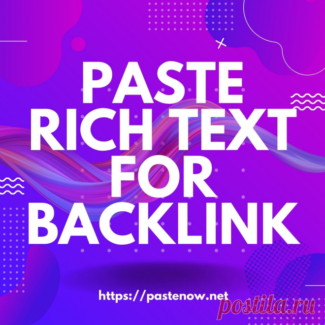 The mechanism for a keyword or phrase search is typically intuitive and user-friendly. Utilizing the search bar, users can enter the desired keyword or phrase, prompting the rich text editor online to scan through the entirety of their notes swiftly.