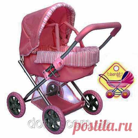 Коляска для кукол melogo 9369 82100: продажа, цена в Киеве. коляски для кукол от &quot;dofus.com.ua&quot; - 32692024